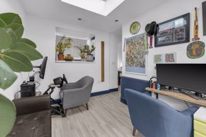 Photo 13- click for photo gallery